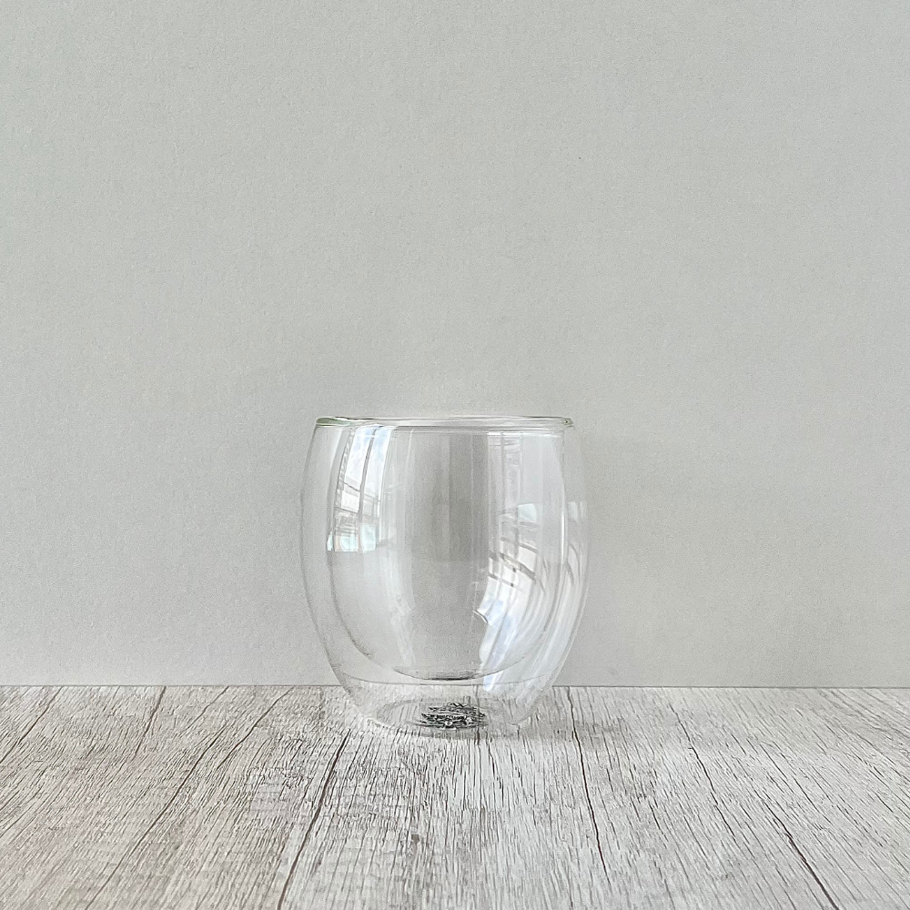 Taza Halloween Calabaza de 300ml.