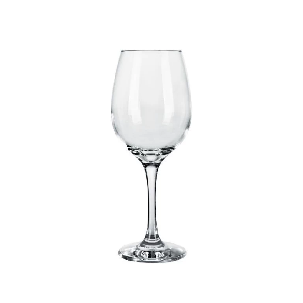 Set de 2 Copas de Vino Team Bride de 385ml