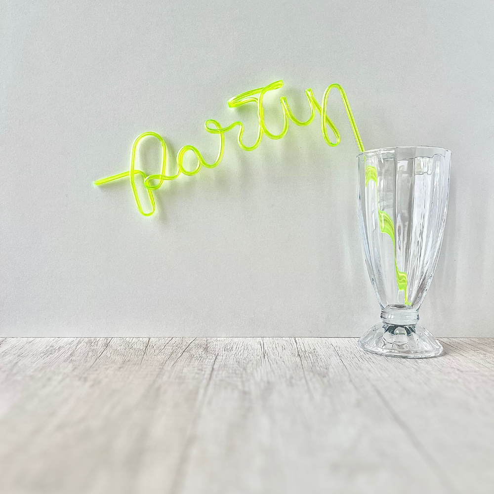 Set de 2 Copas Smoothies de 350ml.