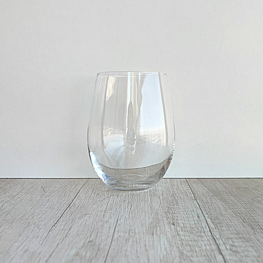 Vaso Barbie de 545ml