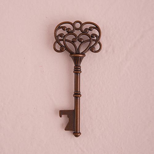 abrebotellas decorativo