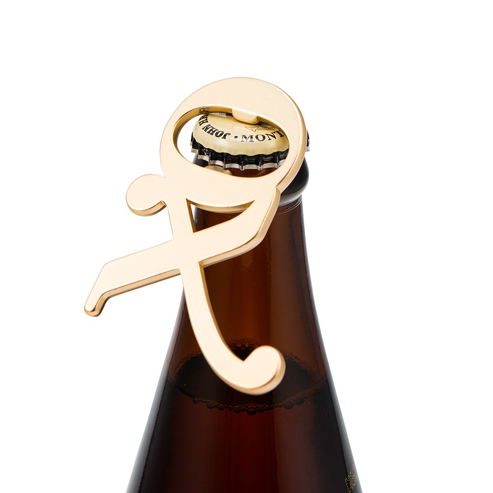 abrebotellas para fiestas