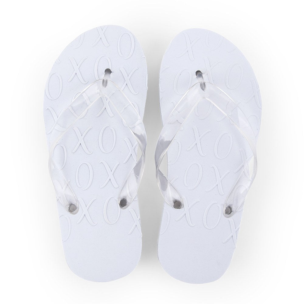 sandalias para despedida de soltera boda