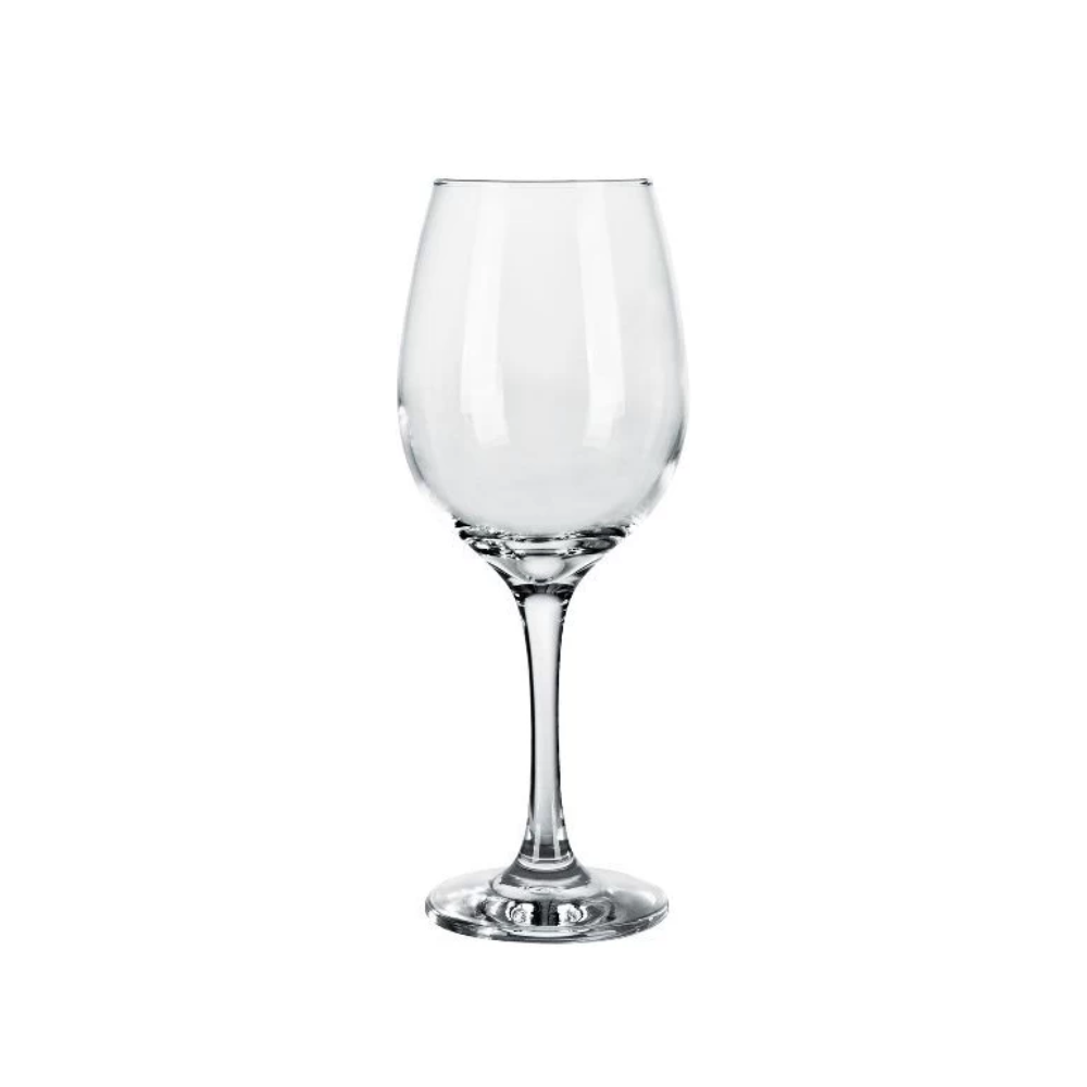 Copa de vino Bride de 385ml